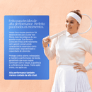 Riviera Luxury Tira manchas Concentrado - 1 LITRO