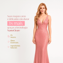 Angel Luxury - Tira manchas concentrado