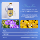 Riviera Luxury Tira manchas Concentrado - 1 LITRO