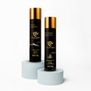 Kit Blindagem e Limpeza de Bolsas e Calçados CleanNew