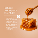 Sensitive Lava Roupas Ultra Concentrado - 1 LITRO