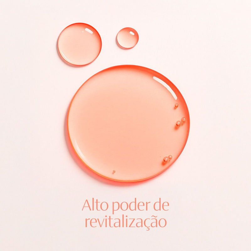 Angel Luxury - Tira manchas concentrado