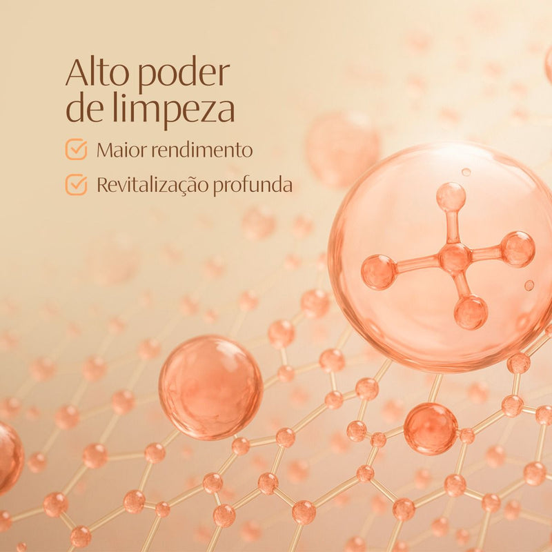 Angel Luxury - Tira manchas concentrado