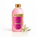 Angel Luxury - Lava roupas ultra concentrado