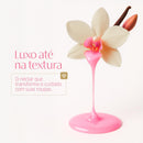 Angel Luxury - Lava roupas ultra concentrado