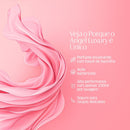 Angel Luxury - Lava roupas ultra concentrado