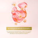 Angel Luxury - Lava roupas ultra concentrado