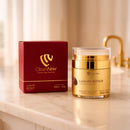 Luxury Repair - Hidratação profunda para itens em Couro