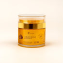 Luxury Repair - Hidratação profunda para itens em Couro