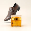 Luxury Repair - Hidratação profunda para itens em Couro