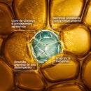 Luxury Repair - Hidratação profunda para itens em Couro