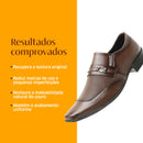 Luxury Repair - Hidratação profunda para itens em Couro