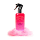 Perfume Para Ambientes Sofisticados Alta Fixação Luxury Baby