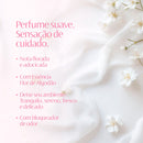 Perfume Para Ambientes Sofisticados Alta Fixação Luxury Baby