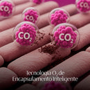 Angel Luxury - Tira manchas concentrado