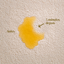 Pipi Cleaning | Limpeza de xixi com bloqueador de odor