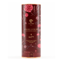 Angel Luxury - Lava roupas ultra concentrado