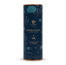 Riviera luxury Lava Roupas Ultra Concentrado - 1 LITRO