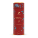 Sensitive Lava Roupas Ultra Concentrado - 1 LITRO