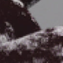 Pipi Cleaning | Limpeza de xixi com bloqueador de odor