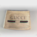 Magic CleanNew | Espuma Revitalizante para Bolsas e Calçados