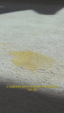 Pipi Cleaning | Limpeza de xixi com bloqueador de odor