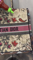 Combo Blindagem | Impermeabilizante para Bolsas e Calçados