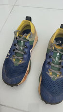 Magic CleanNew | Espuma Revitalizante para Bolsas e Calçados