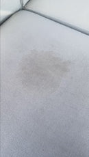 Pipi Cleaning | Limpeza de xixi com bloqueador de odor